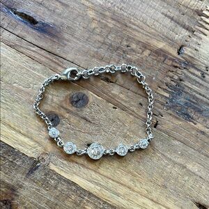 Anne Klein NY Bracelet